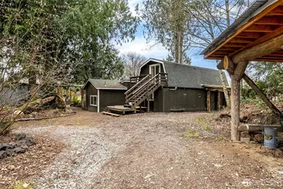 171 E Old Farm Rd, Shelton, WA 98584 - Photo 26