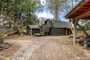 171 E Old Farm Rd, Shelton, WA 98584 - Photo 26