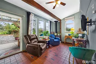 171 E Old Farm Rd, Shelton, WA 98584 - Photo 16