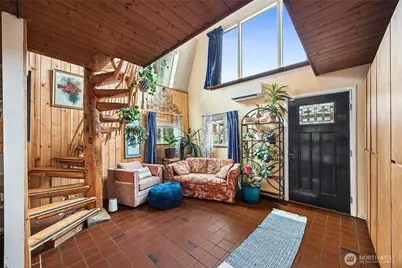 171 E Old Farm Rd, Shelton, WA 98584 - Photo 8