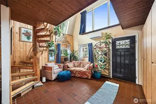 171 E Old Farm Rd, Shelton, WA 98584 - Photo 8