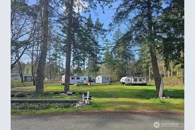 3475 Appian Way, Oak Harbor, WA 98277 - Photo 1