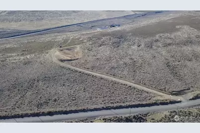 16864 NW Johnson Rd, Ephrata, WA 98823 - Photo 6