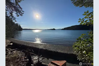 5244 Deer Harbor Road, Orcas Island, WA 98245 - Photo 16