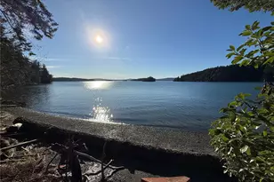 5244 Deer Harbor Rd, Orcas Island, WA 98245 - Photo 16