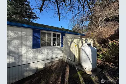 5244 Deer Harbor Road, Orcas Island, WA 98245 - Photo 12