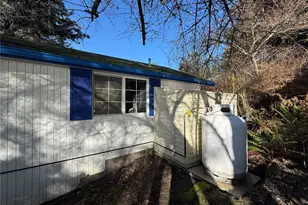 5244 Deer Harbor Rd, Orcas Island, WA 98245 - Photo 12