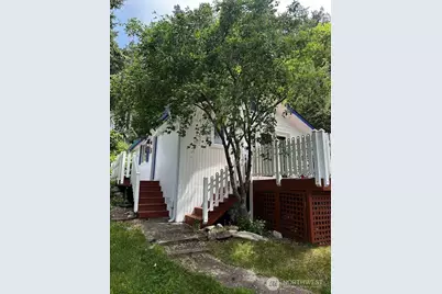 5244 Deer Harbor Road, Orcas Island, WA 98245 - Photo 8