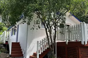 5244 Deer Harbor Rd, Orcas Island, WA 98245 - Photo 8