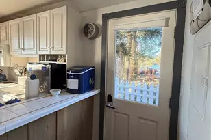 5244 Deer Harbor Rd, Orcas Island, WA 98245 - Photo 28