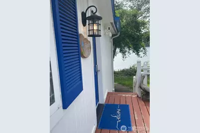 5244 Deer Harbor Road, Orcas Island, WA 98245 - Photo 6