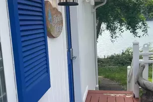 5244 Deer Harbor Rd, Orcas Island, WA 98245 - Photo 6