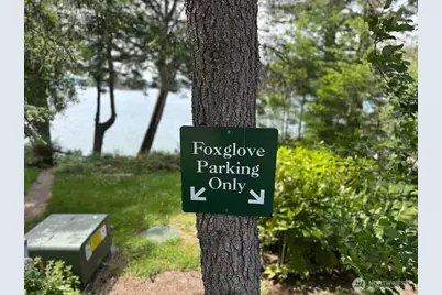 5244 Deer Harbor Road, Orcas Island, WA 98245 - Photo 36