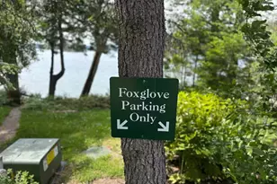 5244 Deer Harbor Rd, Orcas Island, WA 98245 - Photo 36