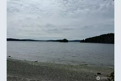 5244 Deer Harbor Road, Orcas Island, WA 98245 - Photo 38