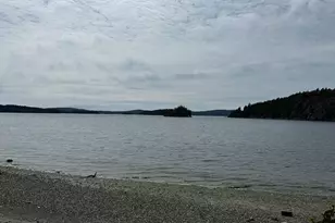 5244 Deer Harbor Rd, Orcas Island, WA 98245 - Photo 38