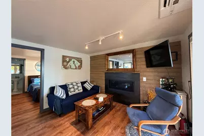 5244 Deer Harbor Road, Orcas Island, WA 98245 - Photo 24