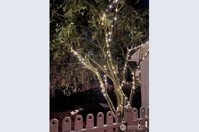 5244 Deer Harbor Road, Orcas Island, WA 98245 - Photo 14