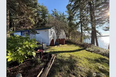 5244 Deer Harbor Road, Orcas Island, WA 98245 - Photo 4