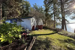 5244 Deer Harbor Rd, Orcas Island, WA 98245 - Photo 4