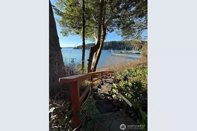 5244 Deer Harbor Road, Orcas Island, WA 98245 - Photo 18