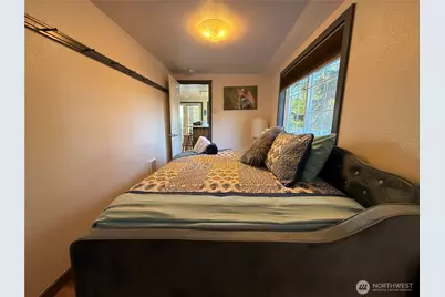 5244 Deer Harbor Road, Orcas Island, WA 98245 - Photo 34