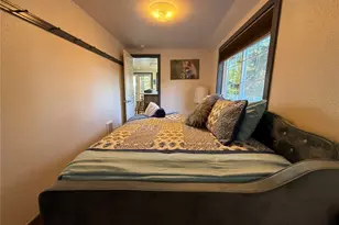 5244 Deer Harbor Rd, Orcas Island, WA 98245 - Photo 34