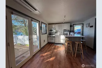 5244 Deer Harbor Road, Orcas Island, WA 98245 - Photo 26