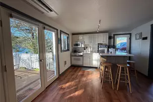 5244 Deer Harbor Rd, Orcas Island, WA 98245 - Photo 26