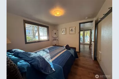 5244 Deer Harbor Road, Orcas Island, WA 98245 - Photo 32