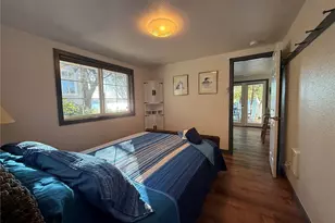 5244 Deer Harbor Rd, Orcas Island, WA 98245 - Photo 32