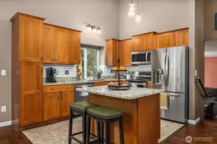 17649 152nd Pl SE, Renton, WA 98058 - Photo 10