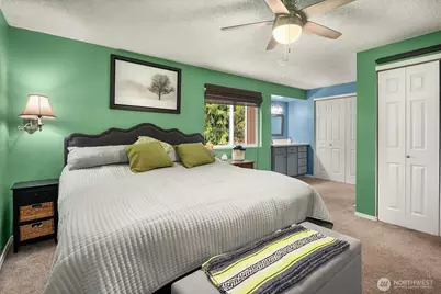 17649 152nd Place SE, Renton, WA 98058 - Photo 22