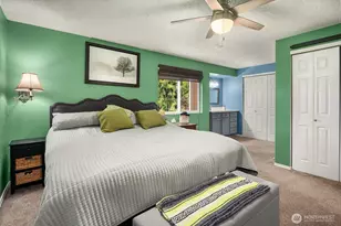 17649 152nd Pl SE, Renton, WA 98058 - Photo 22