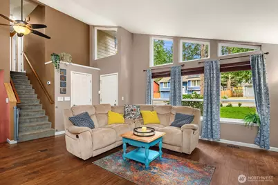 17649 152nd Place SE, Renton, WA 98058 - Photo 4