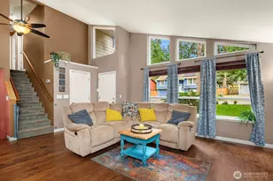 17649 152nd Pl SE, Renton, WA 98058 - Photo 4