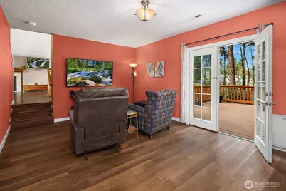 17649 152nd Place SE, Renton, WA 98058 - Photo 18