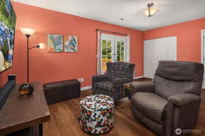 17649 152nd Place SE, Renton, WA 98058 - Photo 16