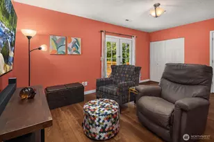 17649 152nd Pl SE, Renton, WA 98058 - Photo 16