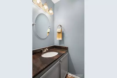 17649 152nd Place SE, Renton, WA 98058 - Photo 20