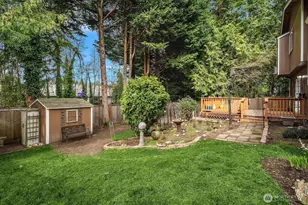 17649 152nd Pl SE, Renton, WA 98058 - Photo 32