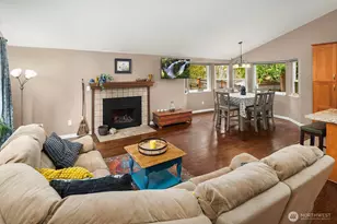 17649 152nd Pl SE, Renton, WA 98058 - Photo 6