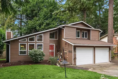 17649 152nd Place SE, Renton, WA 98058 - Photo 2