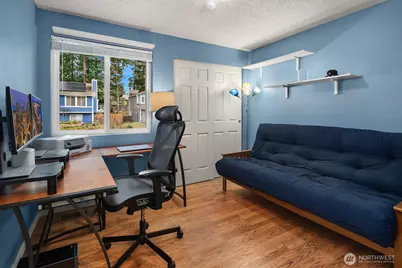 17649 152nd Place SE, Renton, WA 98058 - Photo 26