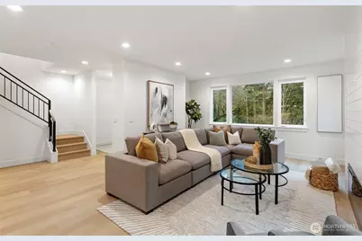 9511 132nd Avenue NE, Kirkland, WA 98033 - Photo 6