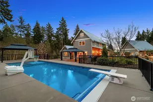 1418 13th Ave, Fox Island, WA 98333 - Photo 30