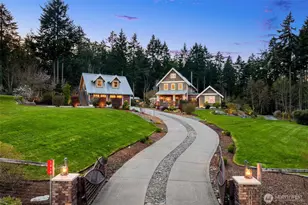 1418 13th Ave, Fox Island, WA 98333 - Photo 1