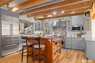 1418 13th Ave, Fox Island, WA 98333 - Photo 6