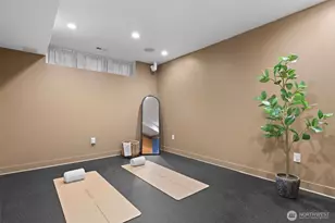 1418 13th Ave, Fox Island, WA 98333 - Photo 20