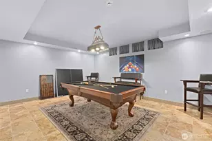 1418 13th Ave, Fox Island, WA 98333 - Photo 24